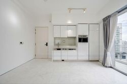 Suites @ Newton (D11), Apartment #466577431